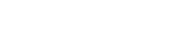 polska platforma bezpieczeństwa wewnętrznego logo light