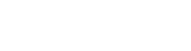 marketersi logo light