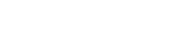 dotway logo light