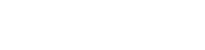 expert nieruchomości light
