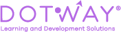 dotway dark