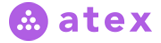 atex dark