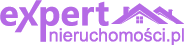 expert nieruchomości dark